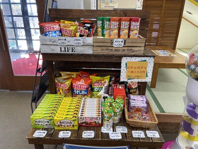 売店お菓子.jpg