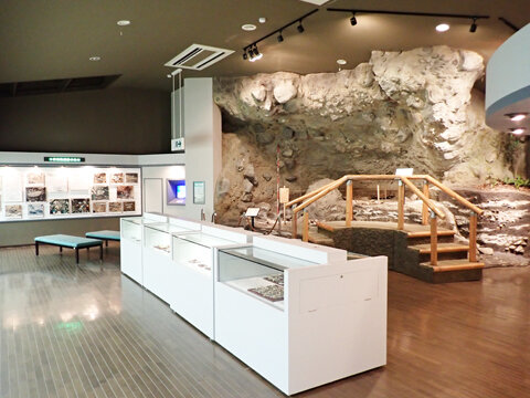 6b.北相木村考古博物館.JPG