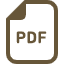 ※1. 2025一斉水抜きのご案内pdf
