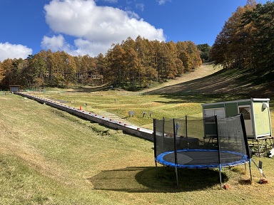 「和」も「華」もいけます♪