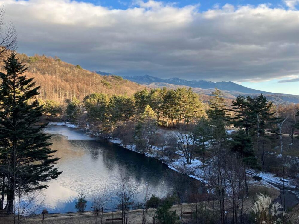 今年の一文字は…