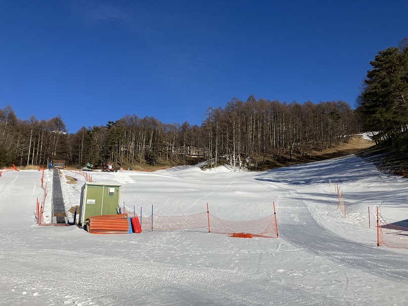 七草がゆよりぎょぎょぎょかな