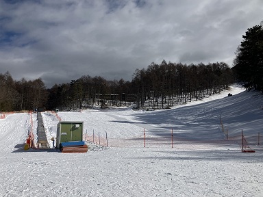 いや、そもそもたどり着けないかもなぁ