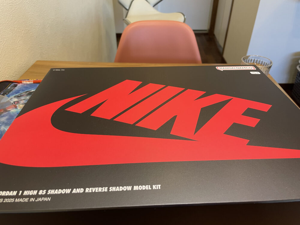 これはなんでしょうか？