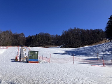 大人が背負う夜明け前の陰