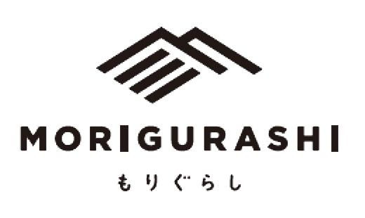 もりぐらし