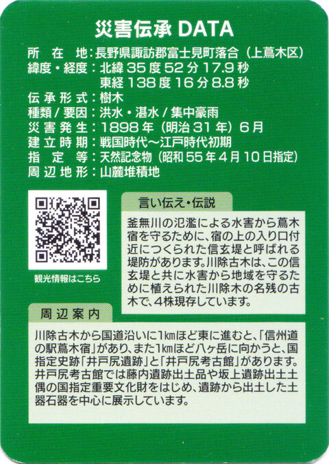 2b.災害伝承カード（裏面）.jpg