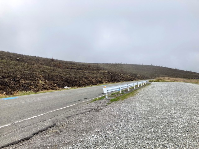 霧ヶ峰火災_道路脇.png