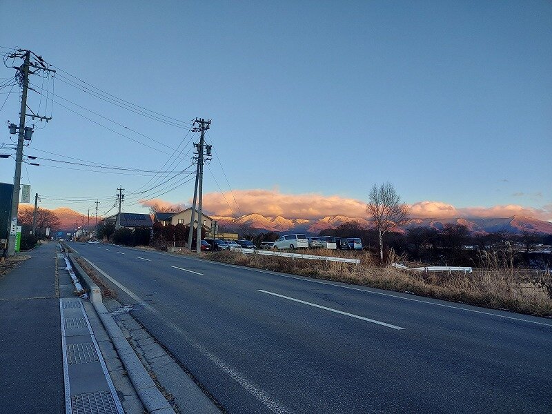 20240115_164434.jpg
