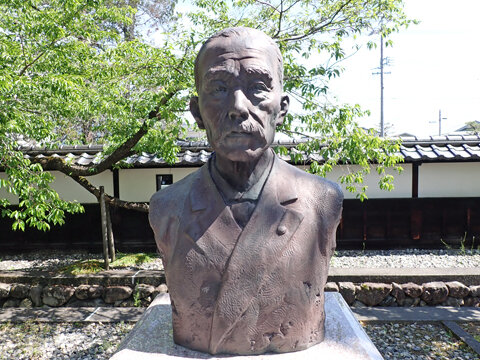 4.田中芳男.JPG