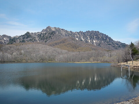 5.戸隠山.jpg