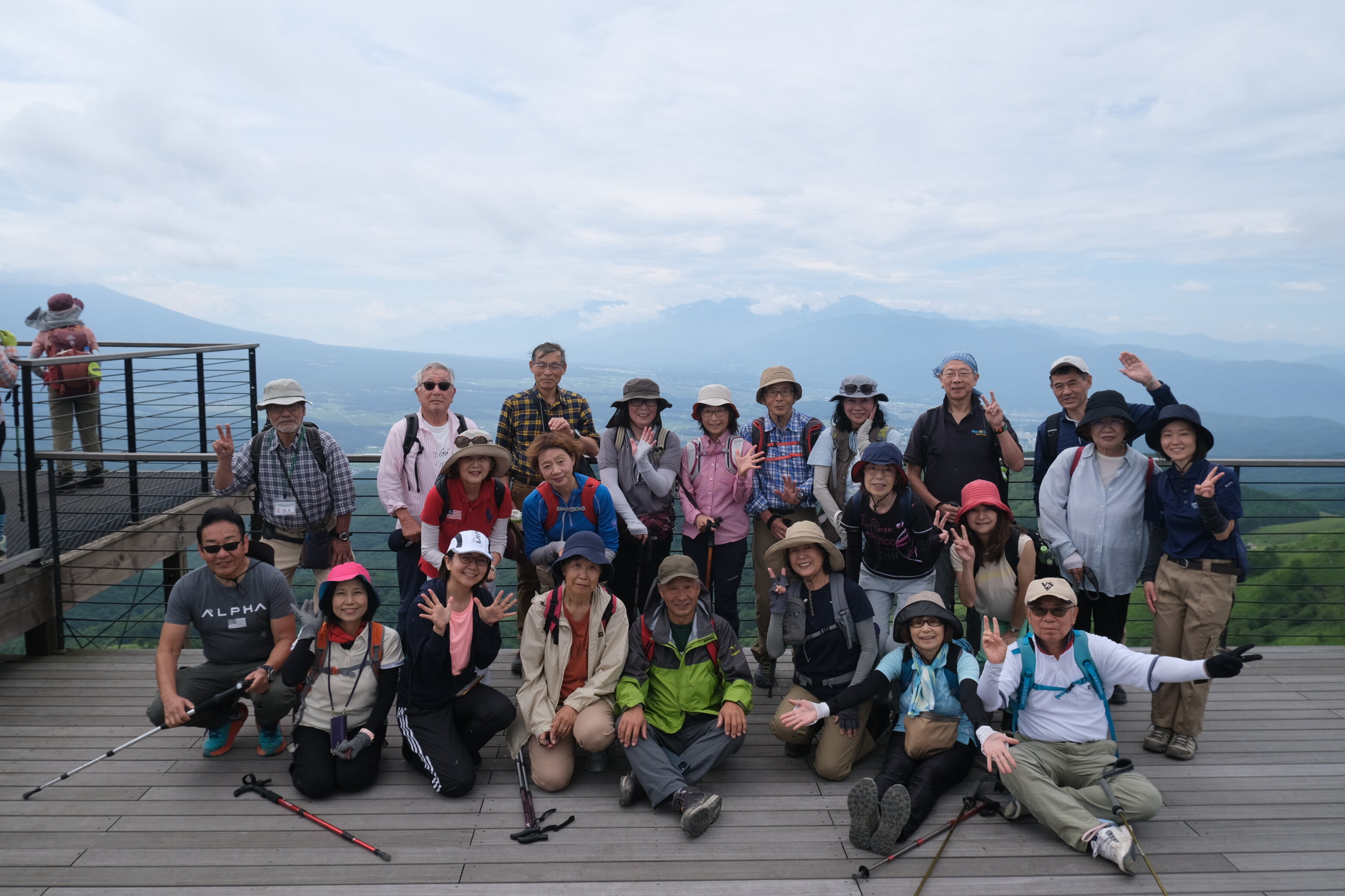 DSCF0563.JPG