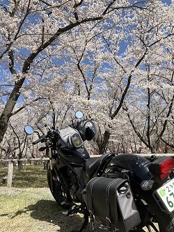 心機一転