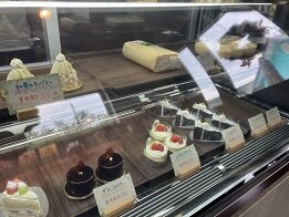 食欲の秋、到来の気配！！