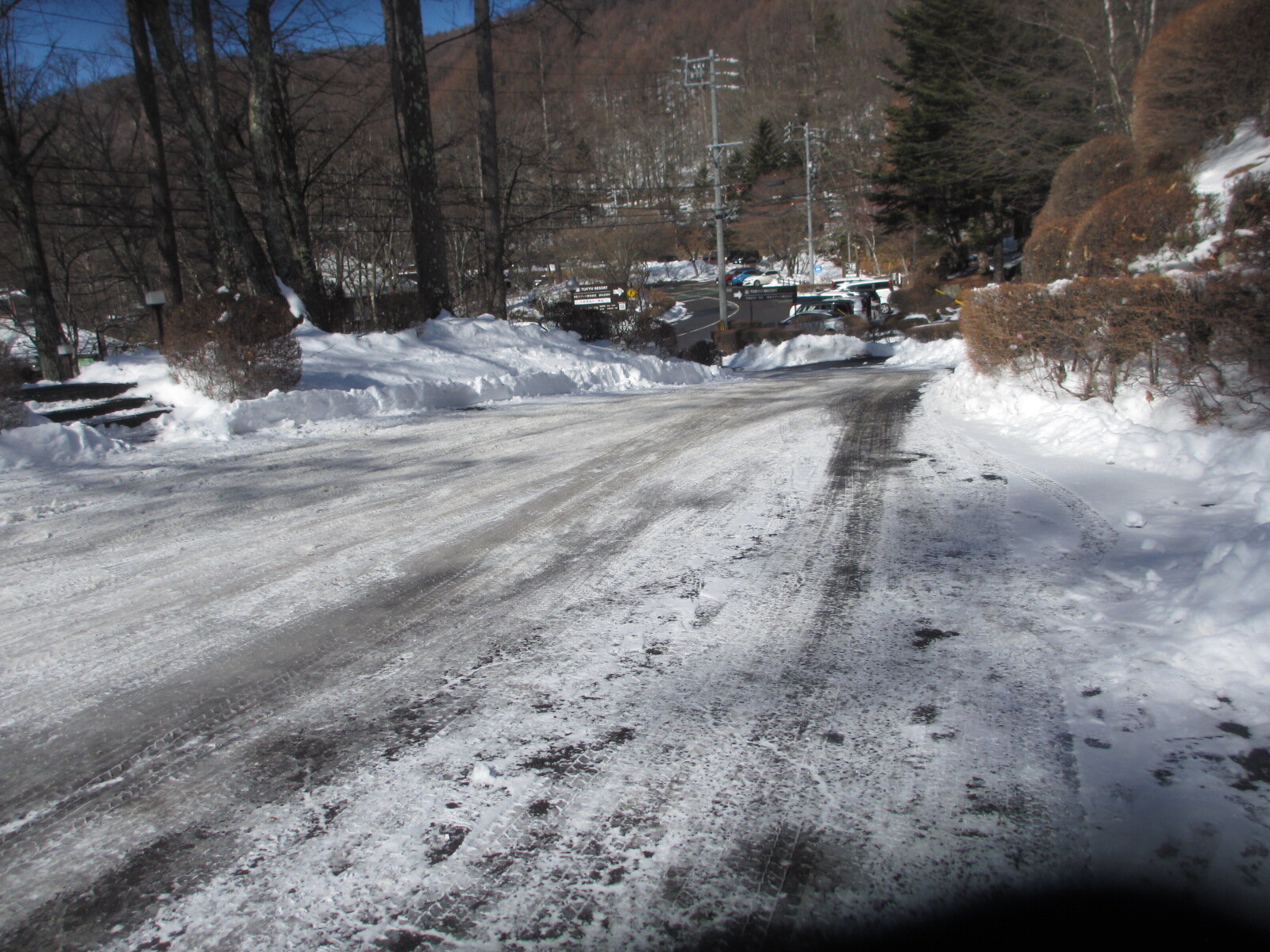 IMG_6047.JPG