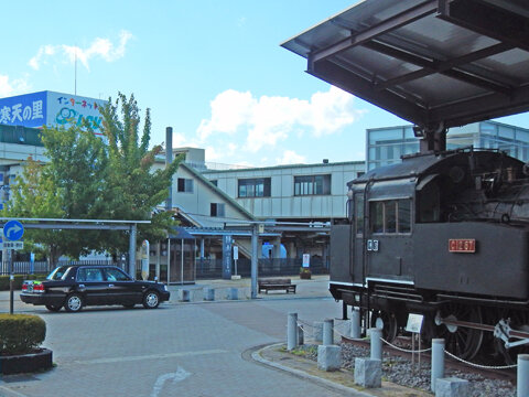 2.210302茅野駅.jpg