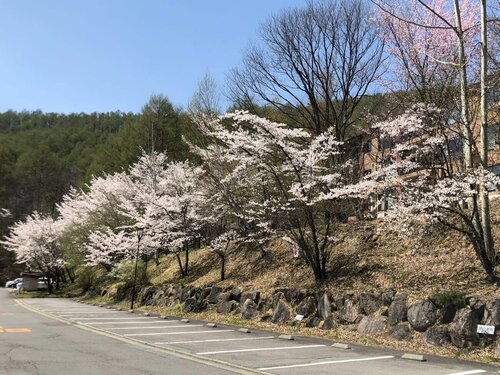 ③-1.jpg