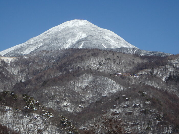 ①1.JPG