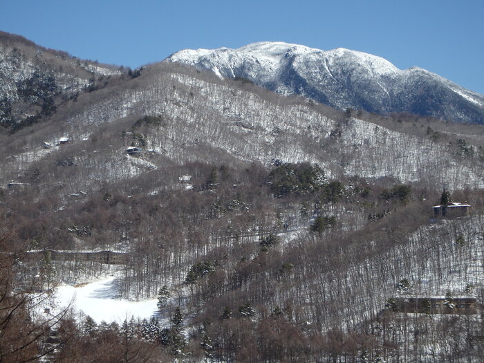 ②1.JPG