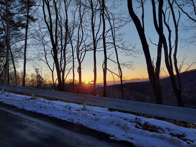 20240126_165959.jpg