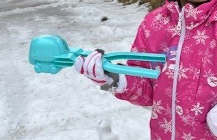 thumbnail_IMG_1803.jpg
