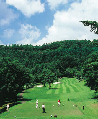 No11_owners_golf.jpg