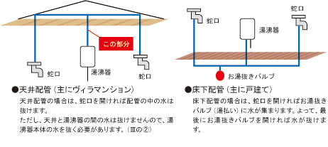 mechanism03.gif