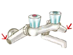 mechanism05.gif