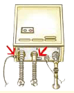 mechanism06.gif